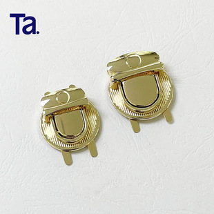 ������ �\�Ͻ𰴉����i ̫ꖈA���i ������������i���ֹ�DIY