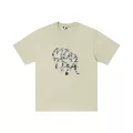 26 khaki