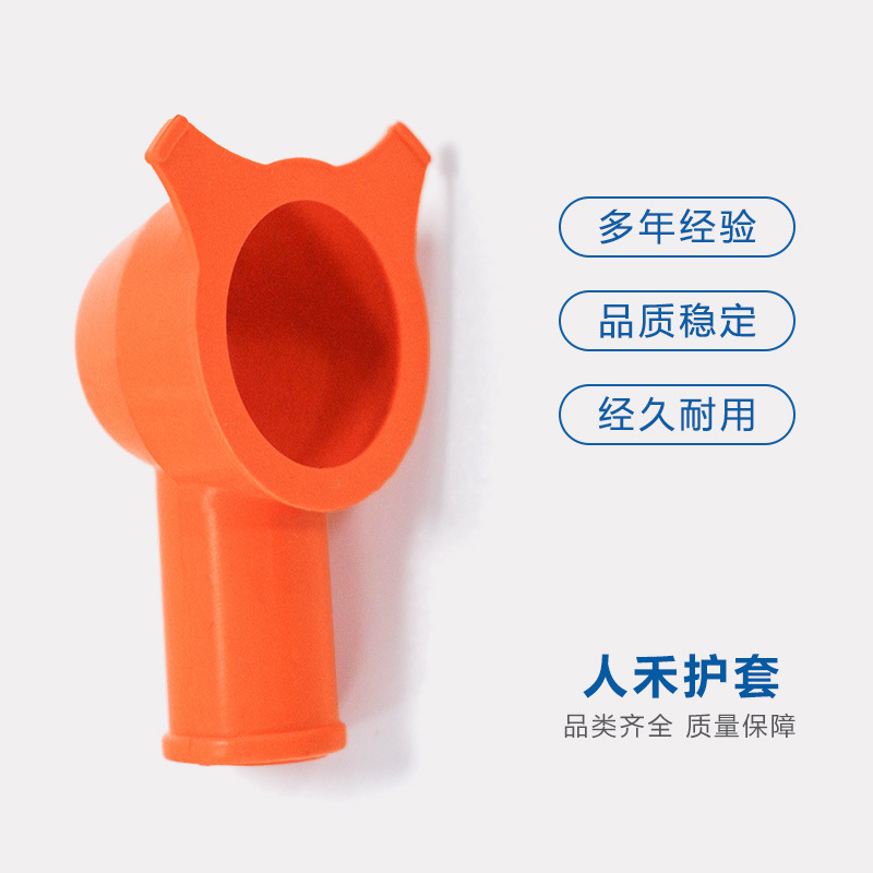 RHI/�˺� ������ض��ӻ��� �̶��͹轺�������������轺������