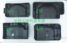 ���䉺�s�C��ˮ�P��ˮ�����l��ͨ���͏Uˮ�P�W�R���w�n�