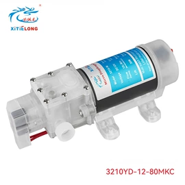 往复泵;泵配件;自吸泵