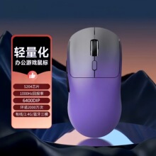 �羳�p�����o�����������w���W�k��̨ʽ��X�ɳ��늸����`����