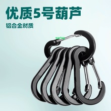 �S�� �Ӻ� 5̖s�͏��ɿ� ���J���X�Ͻ��ɽ��䓽z�� ����������