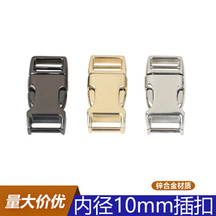 10mm�\�Ͻ�ȫ�忨�� �����玧�b��ٌ��� Ƥ������������