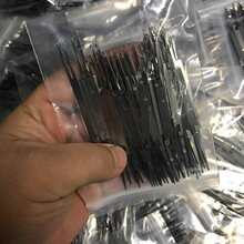 电脑横机配件双系统12针正12针 散针 注：100支