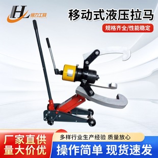 �S��ֱ�N�a��YDL-5-100t�Ƅ�ʽҺ�����R С܇ʽ�������R