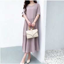 �ļ���ɫ�A�I��ˇ�����ް������B��ȹ