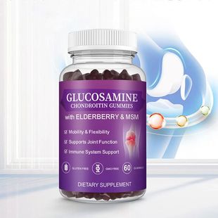 �羳�����P���B�oglucosamine chondroitin gummiesܛ����ܛ��