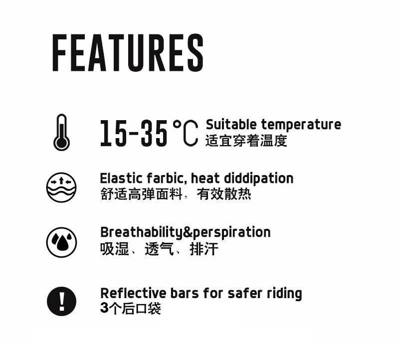 e4e2eed3-c8cd-4817-861b-55b0d9f42edd.jpe