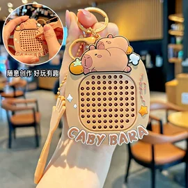 拼插类玩具;其他充气玩具;棋牌/桌游