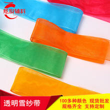 ��픹���ѩ���� ��߅�����YƷ�r�����b�h��������diy�ֹ����Ͻz��
