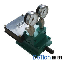 YZF-L4,PV-2E�����ٿv�y(20MPa)�S��ֱ�N