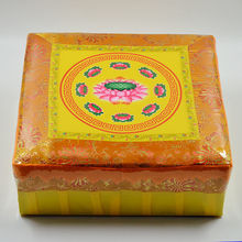 ɏ���݉|�ݵ��R���ù�|�ݷ�ʴ����|�шF��ʼ��ð݉|��ľӡ��