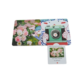 纸类印刷;书刊纸;徽章