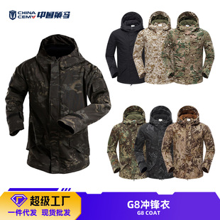 ���RG8�_�h���Б���๦�ܷ��Lץ�q�Բʷ���ʿ�p�������g�������l