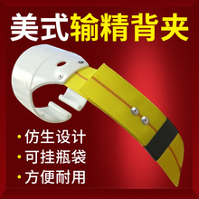 ĸ�i��Nݔ���A֧�ܴ�̖��ʽݔ���ܗU�Ԅӹ��iСĸ�i��N���i��