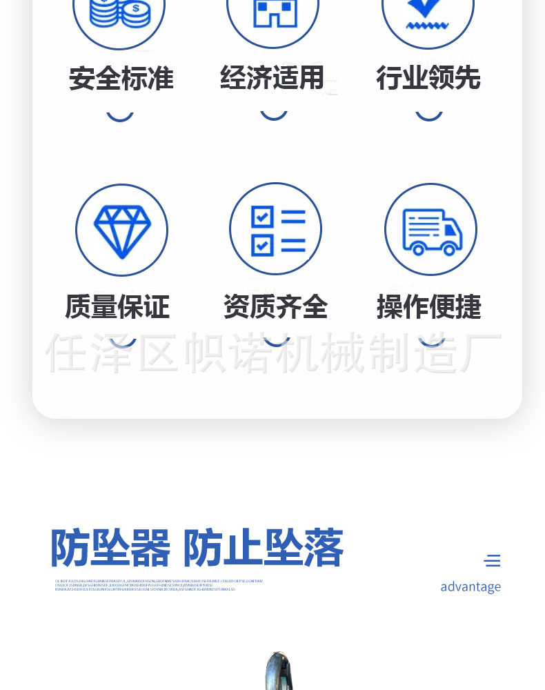 15-副本_03.jpg