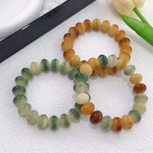 ԭ���B���ܹ������ִ��ߒ������ӱP�洮�������@ָ������������