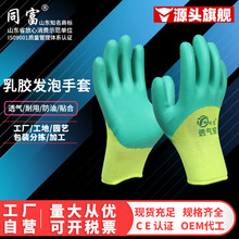 ����͸��ڱ��������z�l����ĥ�������ý��z���m���\���؄ڱ�����