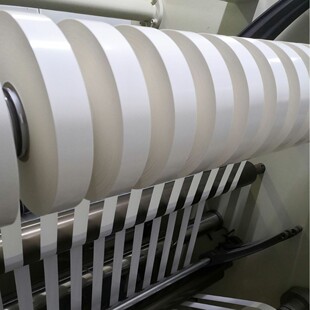 80g�������x�ͼ� ��ɫ�x�ͼ� ���ͼ� ���� �輈 ���� A4�x�ͼ�
