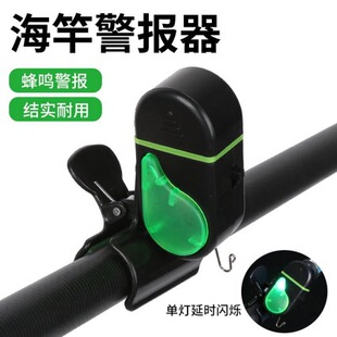 ���͸��`���Ⱥ��U������K��~��˦�����Ԅӷ����Б�����~�