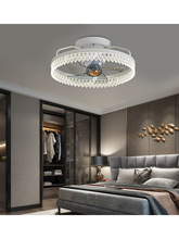 �͏d��������2022�W�t�L�ȟ�V�|��ɽȫ��һ�w��ͯ�����ԏN���u�^