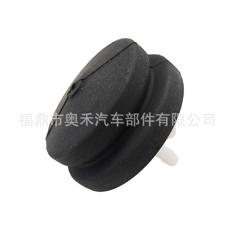 667460 442750 Suitable for Toro Ccr1000 Ccr2000 Ccr2400 Ccr3000 Snow Plow