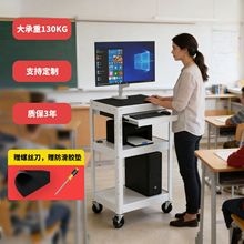 P97�C���Ƅӹ���̨��ý�w��X�O����܇��݆����̨Ѳ���{ԇ�\��܇