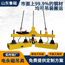 䓾��������������Ե���܈䓎�������ŵ���늿��������P������