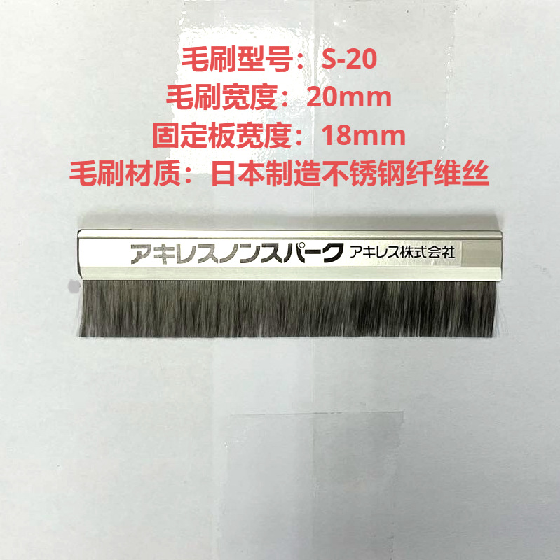 微信图片_202206011446351(1)