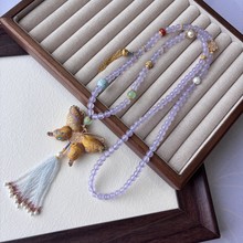 �L������ʽ���\�̽������朏͹Űٴ���Ů��ë����������