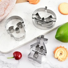 l}QϵвPģɿDIYͺ決b