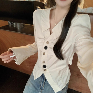 �OӋ�������䷭�I�r��Ů�＾����ʽ�r�º󱳽��������̿��������l