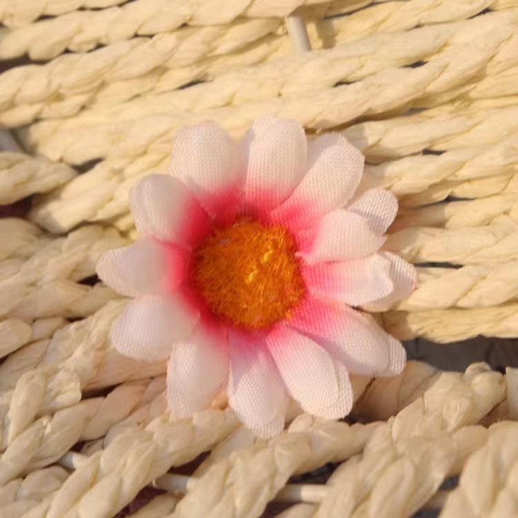 微信图片_202401141142584