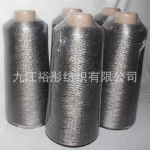 ���u �������P��w�S�ߜؽ��پ� �����p�x�� 늉��l�ᾀ