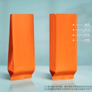 2025�¿���~�ݴ���t���Ҳ�����Θ��Ҳ�ͨ���ݴ��OӋС���b