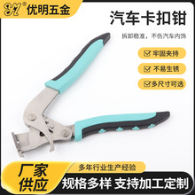 ��ж�Q��܇����T��܇�׿��ۺ������ж�������z�Aᔿ����Q