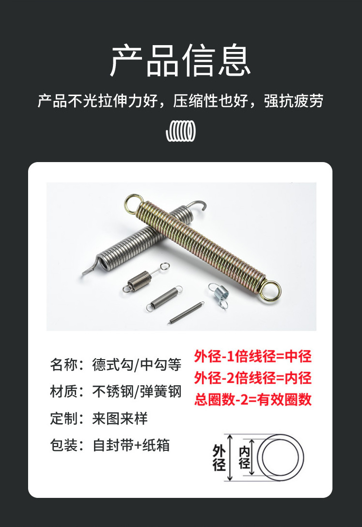 DP4~9({@YA~JI5}EX~@P3F0