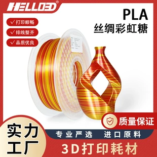 Product Media