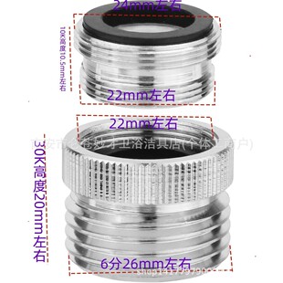 �S�~��tˮ���^�D���@ܛ���m������22�D3/4GHT��Ҏ6���ݼy���^