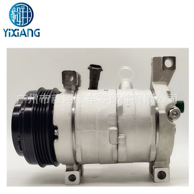 Suitable for Denso Soyutma sisteminin digər hissələri