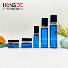 �S��ֱ�N�ķ�CPB���bƿ����ˮ��Һƿ���AҺƿ50g��˪ƿ���y����ƿ