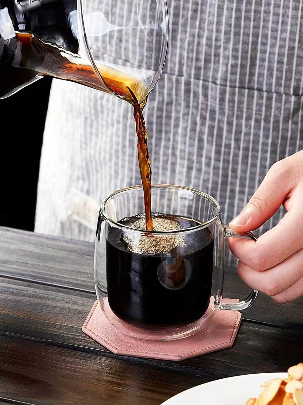 b3c2e27d662427761a87a52949d5d0