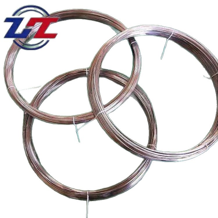 2025-06-27 10:04:43.jpg