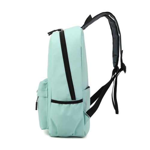 Elementary School Bags Advertising Counseling Training Class Backpack Gifts Kindergarten Logo Printing Wholesale Children's Backpacks