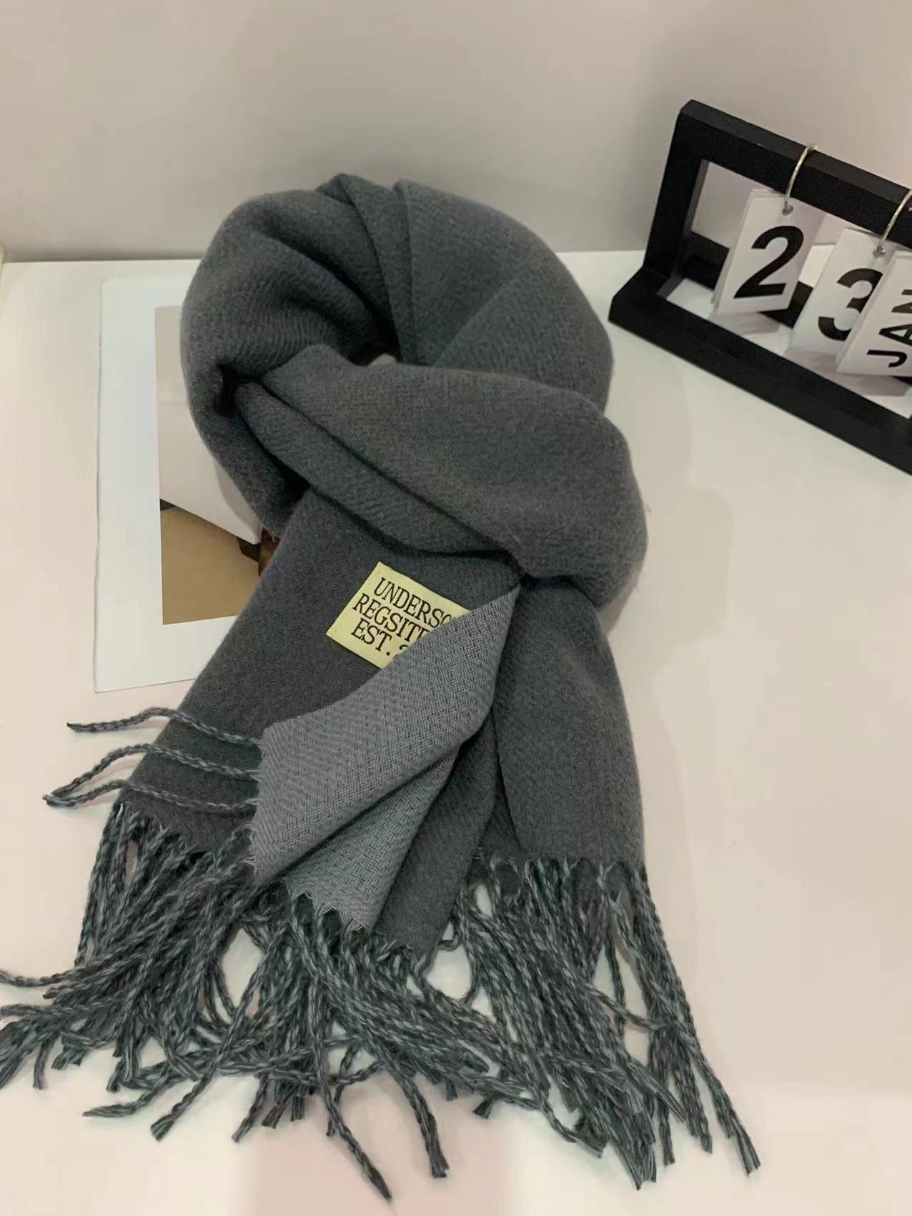 微信图片_20240920081307