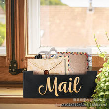 �羳ľ�|�ռ{�������ż��������k��ǰ̨�]���ļ�������s���ռ{��