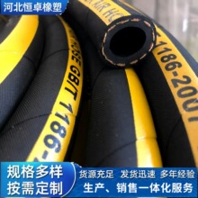 ��Ԫ�ұ����z�� �Չ��C�A���z�� �͸ߜ������z�� ���ʯ���z��