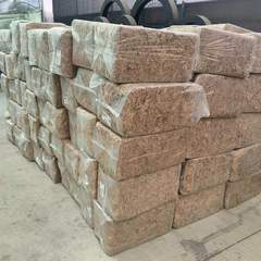 7智利水苔毛毛蟲花卉綠植石斛專用烏龜冬眠新西蘭腐熟松樹皮