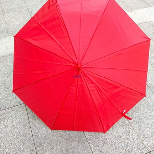 �t�S������ž��赸�F�w�ٵ��߂�WУ�\�ӕ��_Ļʽ���߼��tɫ���